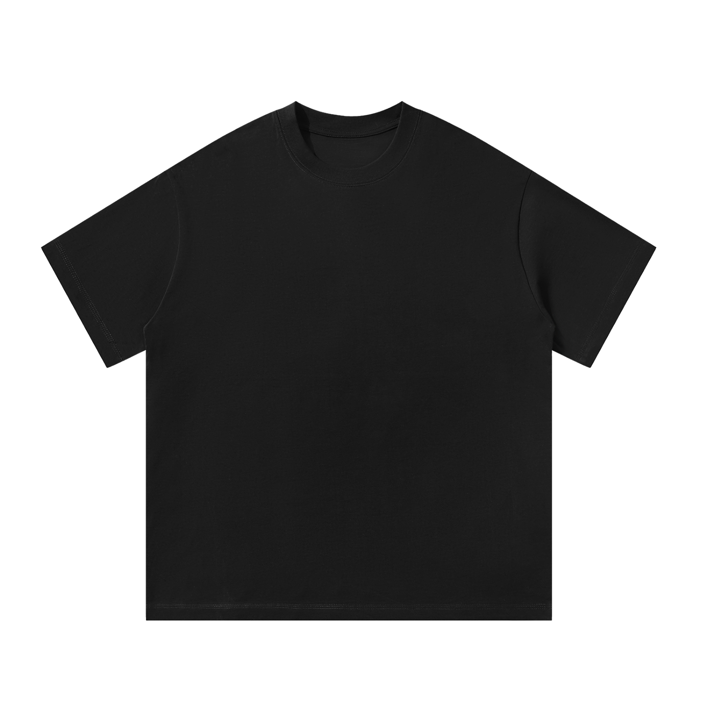 Victory - Men's Oversized T-shirt