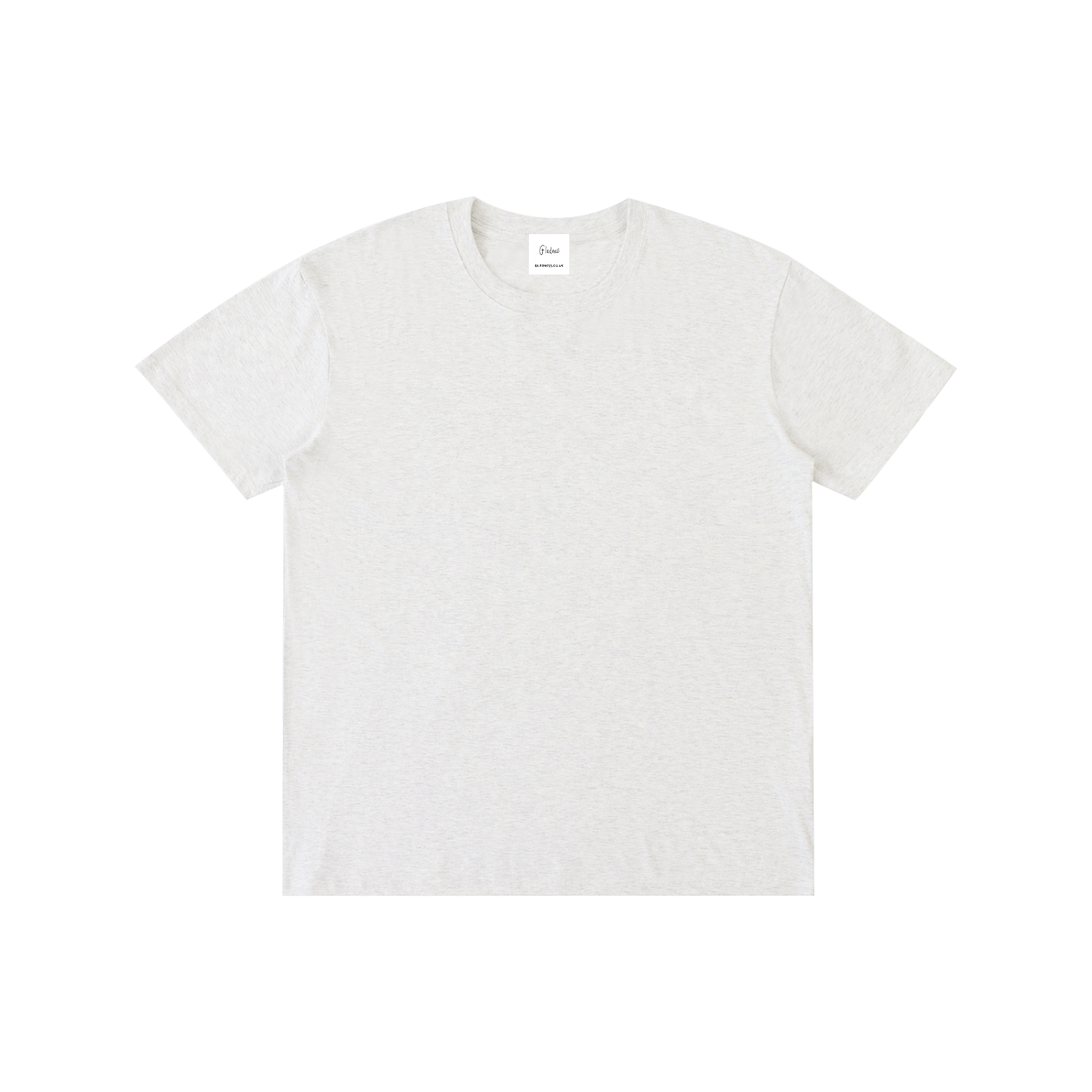 Victory - Regular Fit T-Shirt