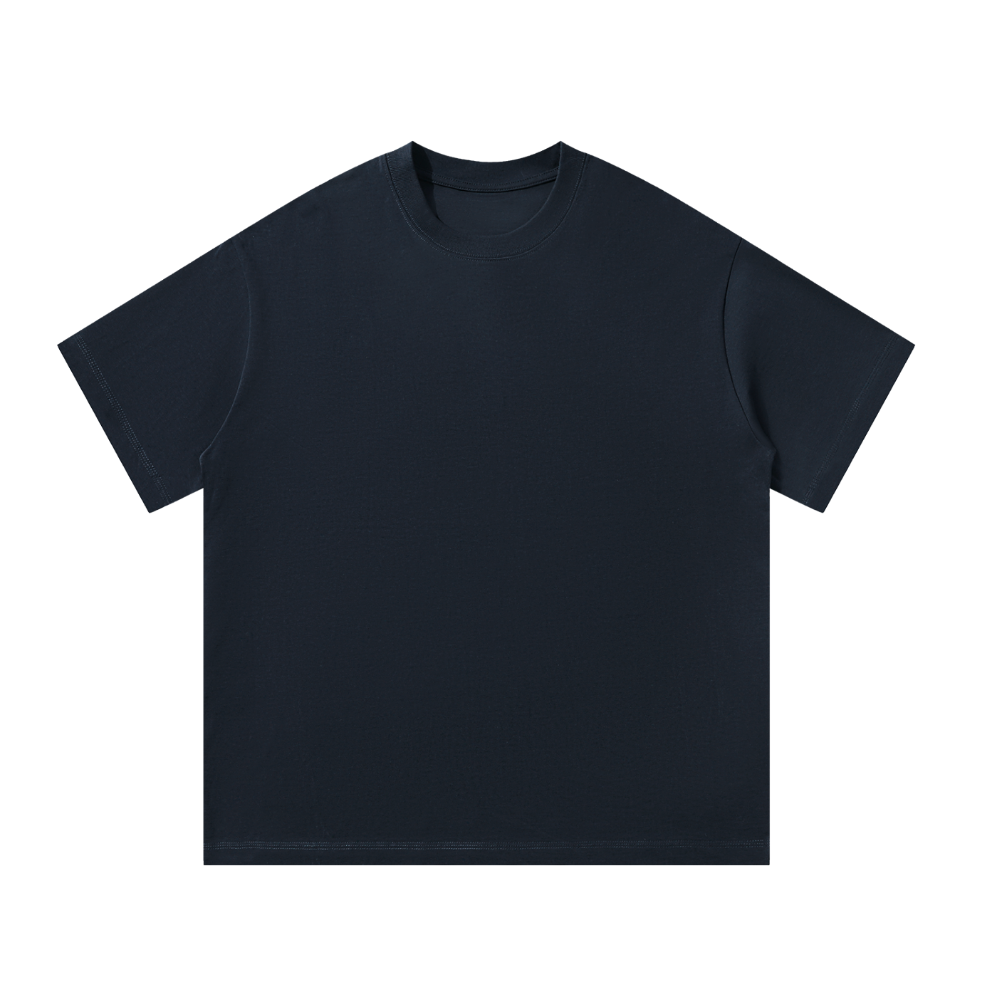 Victory - Men's Oversized T-shirt