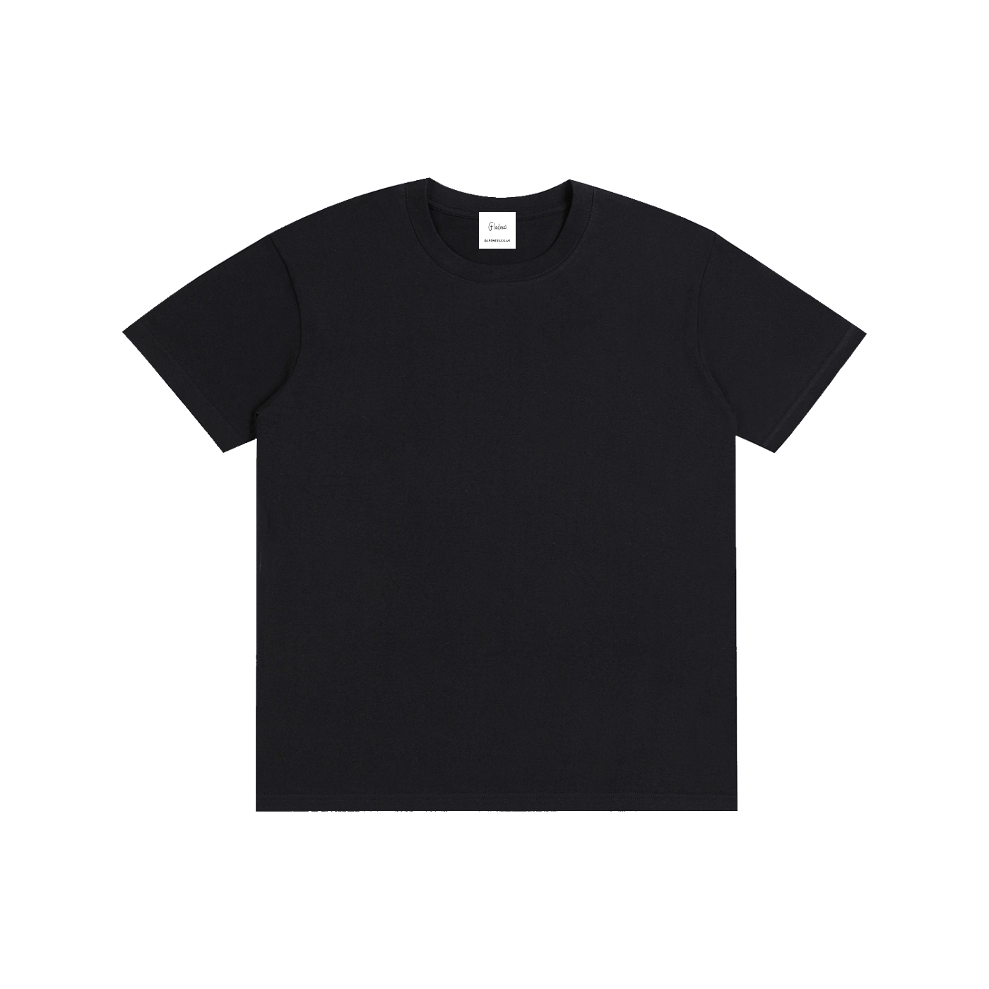 Victory - Regular Fit T-Shirt