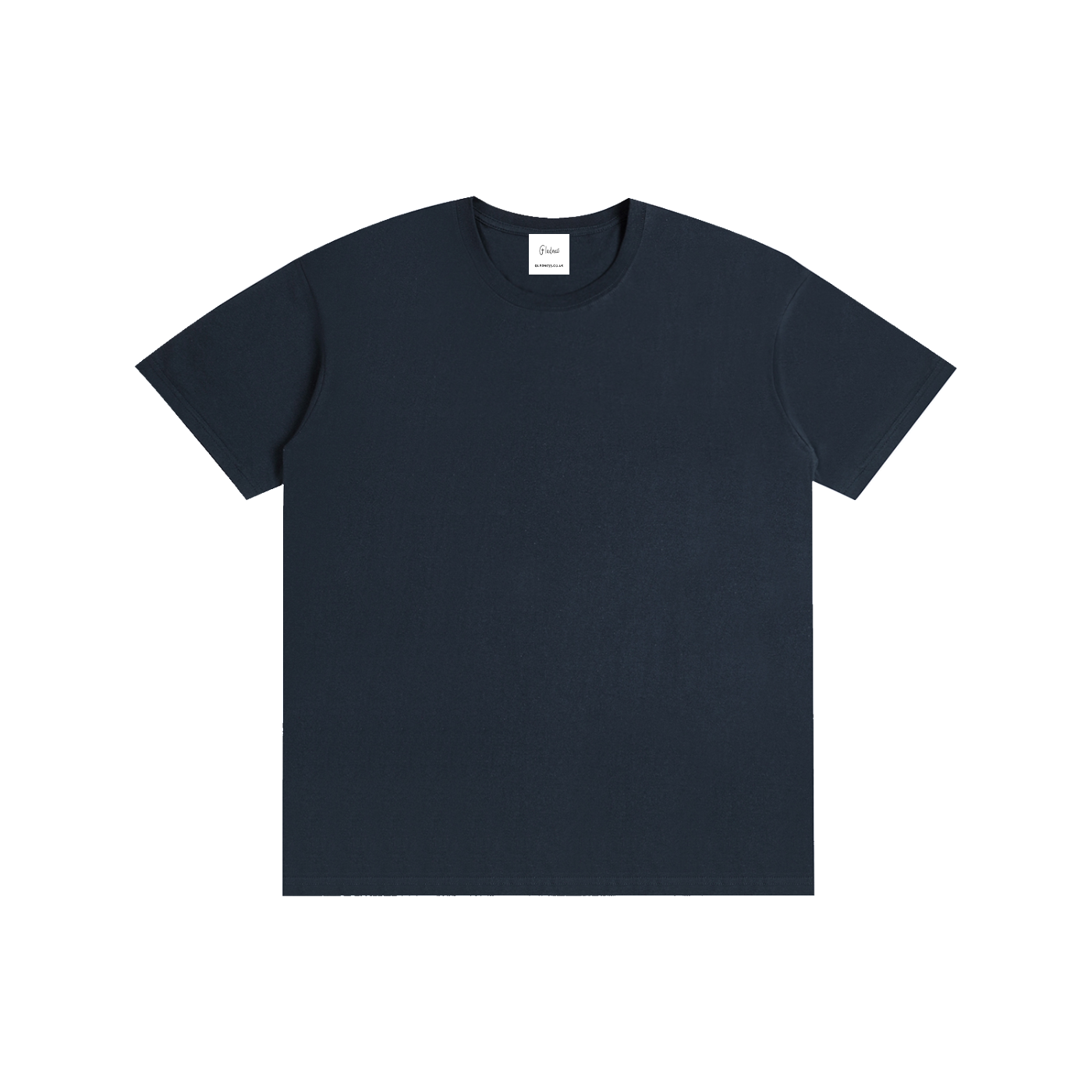 Victory - Regular Fit T-Shirt